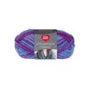 Estambre Unforgettable Waves 3 Madejas con 100 g
                        3975-Lakehouse
                        3972-Aurora
    