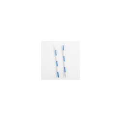 Aguja Intercambiable de Aluminio Smartstix No. 4 mm