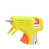 Pistola Chica para Silicón en Colores Colores
                        Colores
                        Multicolor