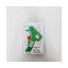 Pistola Chica para Silicón en Colores Colores
                        Colores
                        Multicolor