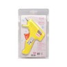 Pistola Chica para Silicón en Colores Colores
                        Colores
                        Multicolor