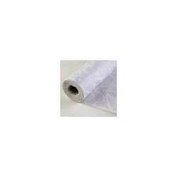 Papel Decorativo Texturizado 9.14 m x 50 cm Mod. Corazón Grande
                        8-Café
                        6-Amarill