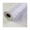 Papel Decorativo Texturizado 9.14 m x 50 cm Mod. Corazón Grande
                        8-Café
                        6-Amarill