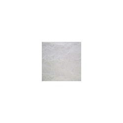 Papel Decorativo Texturizado 9.14 m x 50 cm Mod. Corazón Grande
                        8-Café
                        6-Amarill