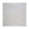 Papel Decorativo Texturizado 9.14 m x 50 cm Mod. Corazón Grande
                        8-Café
                        6-Amarill