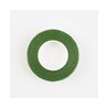 Flower Tape con 12 Pzas.
                        4-Pl-101 Verde Musgo
                        4-Pl-105 Verde Limón
             