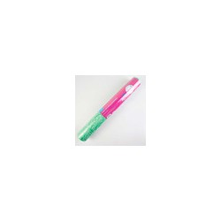Papel Decorativo Texturizado 9.14 m x 50 cm Mod. Rosas
                        Blanco
                        Naranja
          