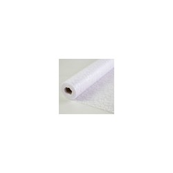 Papel Decorativo Texturizado 9.14 m x 50 cm Mod. Flor
                        M-003 Blanco
                        M-002 Gris
  