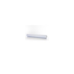 Papel Decorativo Texturizado 9.14 m x 50 cm Mod. Pino
                        1-Q-001-Rojo
                        4-Q-002-Verde