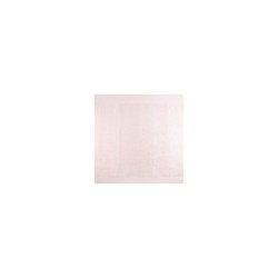 Malla Plástica Nevada 9.14 m x 52 cm Mod. Sln05
                        14-D137
                        14-D136
                