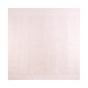 Malla Plástica Nevada 9.14 m x 52 cm Mod. Sln05
                        14-D137
                        14-D136
                