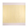 Malla Plástica Nevada 9.14 m x 52 cm Mod. Sln05
                        14-D137
                        14-D136
                