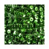 Rollo de Perlas con Figura de Campana 9.14 m
                        1-104-Rojo
                        4-103-Verde Bandera
    