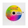 Rollo de Perlas con Figura de Campana Grande 9.14 m
                        13-101-Oro
                        12-102-Plata
    