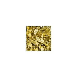 Rollo de Perlas con Figura de Hoja 9.14 m
                        13-101-Oro
                        12-102-Plata
              