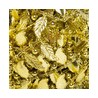 Rollo de Perlas con Figura de Hoja 9.14 m
                        13-101-Oro
                        12-102-Plata
              