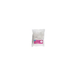 Relleno 100% Poliéster 300 g