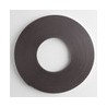 Imán Flexible con Adhesivo 10 m #12x2 mm