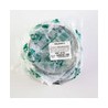 Alambre Galvanizado 20 g 25 Pzs. No. 22