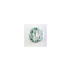 Alambre Galvanizado 20 g 25 Pzs. No. 22