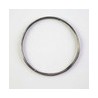 Alambre Galvanizado 20 g 25 Pzs. No. 22