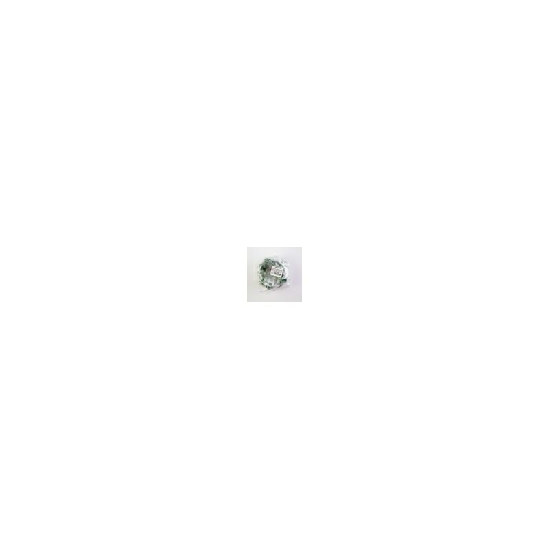 Alambre Galvanizado 20 g 25 Pzs. No. 20
