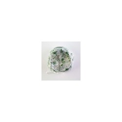 Alambre Galvanizado 20 g 25 Pzs. No. 20