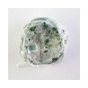 Alambre Galvanizado 20 g 25 Pzs. No. 20