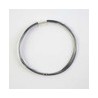 Alambre Galvanizado 20 g 25 Pzs. No. 20