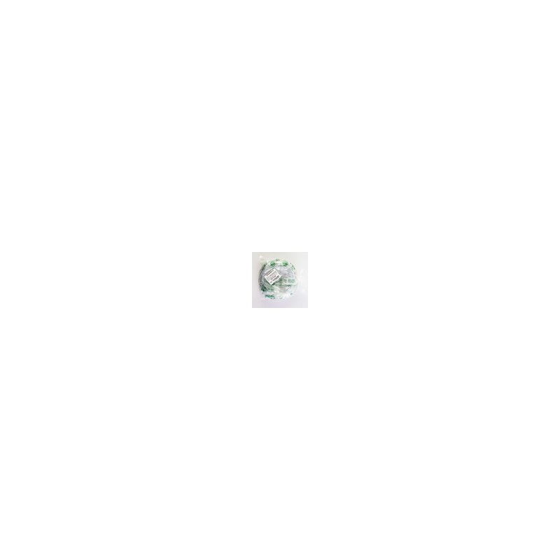 Alambre Galvanizado 20 g 25 Pzs. No. 18