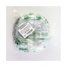 Alambre Galvanizado 20 g 25 Pzs. No. 18