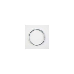 Alambre Galvanizado 20 g 25 Pzs. No. 18