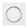 Alambre Galvanizado 20 g 25 Pzs. No. 18
