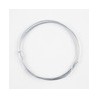 Alambre Galvanizado 20 g 25 Pzs. No. 16