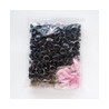 Ojos de Seguridad con Diamantina 100 pares 20 mm
                        5-Azul
                        3-Rosa
                 