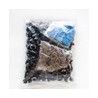 Ojos de Seguridad con Diamantina 100 pares 20 mm
                        5-Azul
                        3-Rosa
                 