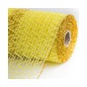 Malla Plástica con Ondulaciones 9.14 m x 51 cm
                        14-W16
                        14-W3
                    