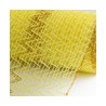 Malla Plástica con Ondulaciones 9.14 m x 51 cm
                        14-W16
                        14-W3
                    