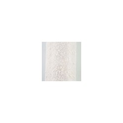 Malla Plástica Nevada 9.14 m x 25 cm Mod. Sln06
                        14-D142
                        14-D139
                