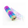 Malla Plástica 9.14 m x 26 cm Mod. Sln03 14
                        14-Multicolor
                        14-3
                 
