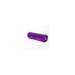 Malla Plástica 9.14 m x 26 cm Mod. Sln04 126
                        14-126
                        14-150
                     