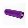 Malla Plástica 9.14 m x 26 cm Mod. Sln04 126
                        14-126
                        14-150
                     