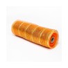Malla Plástica 9.14 m x 26 cm Mod. Sln04 126
                        14-126
                        14-150
                     