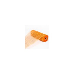 Malla Plástica 9.14 m x 26 cm Mod. Sln04 126
                        14-126
                        14-150
                     