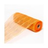 Malla Plástica 9.14 m x 26 cm Mod. Sln04 126
                        14-126
                        14-150
                     