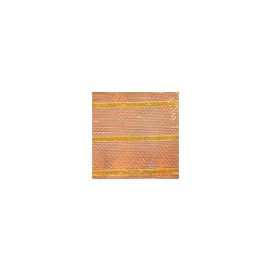 Malla Plástica 9.14 m x 26 cm Mod. Sln04 126
                        14-126
                        14-150
                     