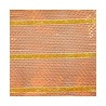 Malla Plástica 9.14 m x 26 cm Mod. Sln04 126
                        14-126
                        14-150
                     