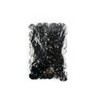 Nariz Triangular de Seguridad 100 Pares No. 22 mm
                        3-Rosa
                        8-Café
                