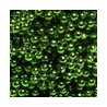 Rollo de Perlas con Figura de Flor 9.14 m
                        103-Verde Bandera
                        102-Plata
          