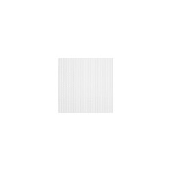 Malla Rectangular de Cuadro Chico 25 Pzas. No.… | Mercería Sol